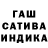 ГАШИШ гашик Ademi Kairatkyzy