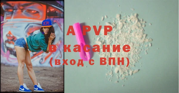 бошки Бронницы