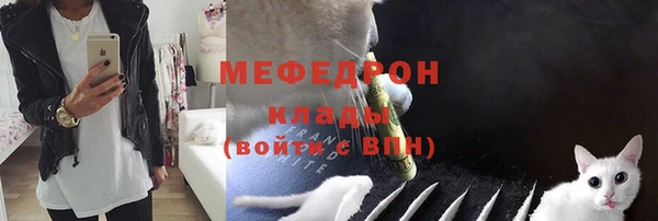 spice Бородино