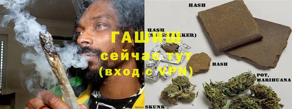 бошки Бронницы