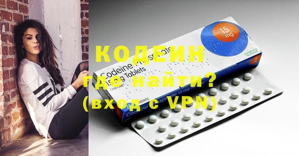 бошки Бронницы