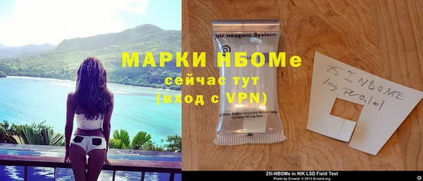 бошки Бронницы